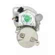 Démarreur AS-PL S6093 - Visuel 3