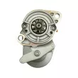 Démarreur AS-PL S6096 - Visuel 1