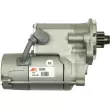 Démarreur AS-PL S6096 - Visuel 2