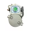 Démarreur AS-PL S6096 - Visuel 3