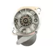 Démarreur AS-PL S6097 - Visuel 1