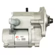Démarreur AS-PL S6097 - Visuel 2