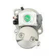 Démarreur AS-PL S6097 - Visuel 3
