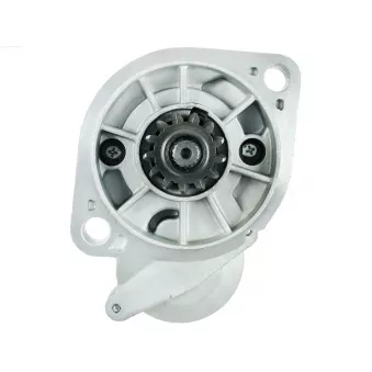Démarreur AS-PL S6097S