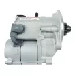 Démarreur AS-PL S6097S - Visuel 2