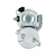 Démarreur AS-PL S6097S - Visuel 3