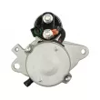 Démarreur AS-PL S6099 - Visuel 3