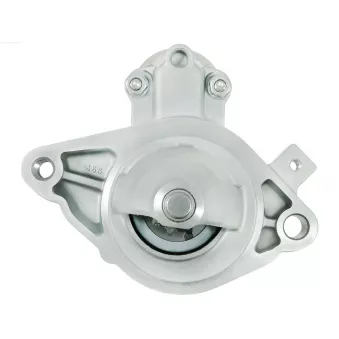 Démarreur AS-PL S6099(DENSO)
