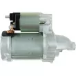 Démarreur AS-PL S6099(DENSO) - Visuel 2