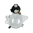 Démarreur AS-PL S6099(DENSO) - Visuel 3
