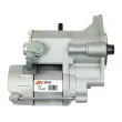 Démarreur AS-PL S6104 - Visuel 2