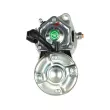 Démarreur AS-PL S6106 - Visuel 3