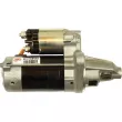 Démarreur AS-PL S6107(DENSO) - Visuel 2
