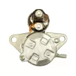 Démarreur AS-PL S6107(DENSO) - Visuel 3