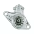 Démarreur AS-PL S6108(DENSO) - Visuel 1