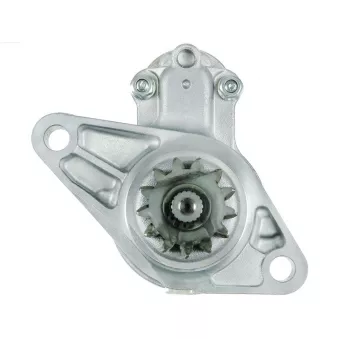 Démarreur AS-PL S6108(DENSO)