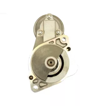 Démarreur AS-PL S6109(DENSO)