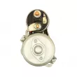 Démarreur AS-PL S6109(DENSO) - Visuel 3