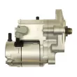 Démarreur AS-PL S6110(DENSO) - Visuel 2