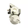 Démarreur AS-PL S6110(DENSO) - Visuel 3