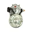 Démarreur AS-PL S6112 - Visuel 3