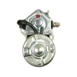 Démarreur AS-PL S6117 - Visuel 3