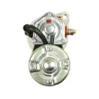 Démarreur AS-PL S6123 - Visuel 3