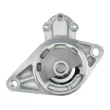 Démarreur AS-PL S6125 - Visuel 1
