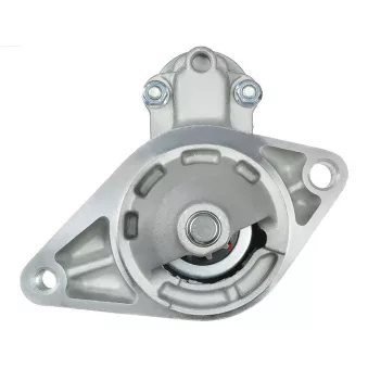 Démarreur AS-PL S6125