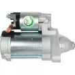 Démarreur AS-PL S6125 - Visuel 2