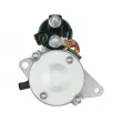 Démarreur AS-PL S6125 - Visuel 3