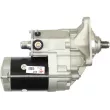 Démarreur AS-PL S6127 - Visuel 2