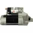 Démarreur AS-PL S6133 - Visuel 2