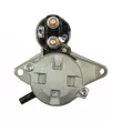 Démarreur AS-PL S6133 - Visuel 3