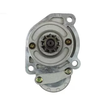 Démarreur AS-PL S6136