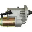 Démarreur AS-PL S6136 - Visuel 2