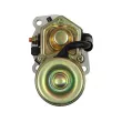 Démarreur AS-PL S6136 - Visuel 3