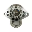 Démarreur AS-PL S6139 - Visuel 1