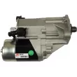 Démarreur AS-PL S6139 - Visuel 2