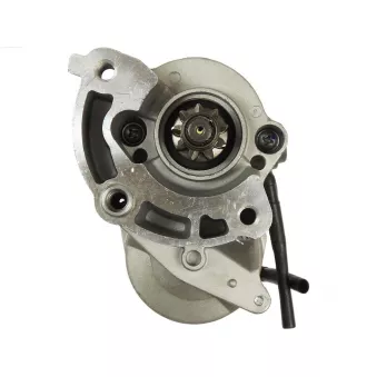 Démarreur AS-PL S6140