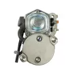 Démarreur AS-PL S6140 - Visuel 3