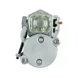 Démarreur AS-PL S6140(DENSO) - Visuel 3