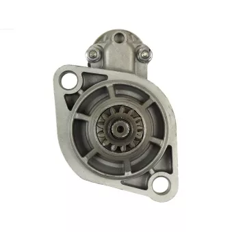 Démarreur AS-PL S6141