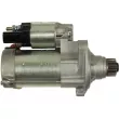 Démarreur AS-PL S6141 - Visuel 2