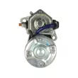 Démarreur AS-PL S6142 - Visuel 3