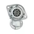 Démarreur AS-PL S6144 - Visuel 1