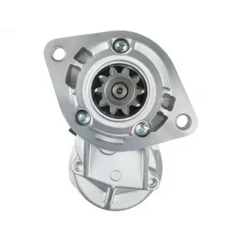 Démarreur AS-PL S6144