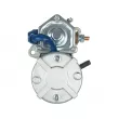 Démarreur AS-PL S6144 - Visuel 3