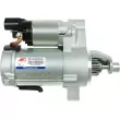 Démarreur AS-PL S6148(DENSO) - Visuel 2