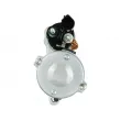 Démarreur AS-PL S6148(DENSO) - Visuel 3